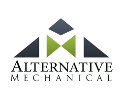 Logo for Somersault Strategy Client: Alternative Mechanical