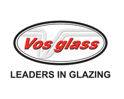 Vos Glass