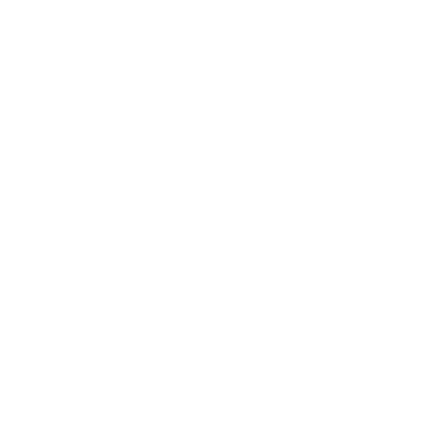 Icon for Somersault Strategy