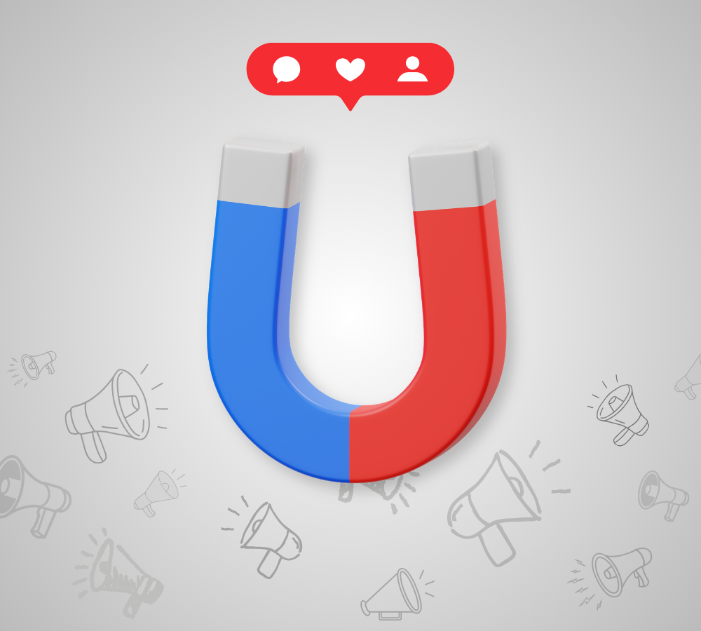 Somersault Strategy Social Media storytelling marketing services.