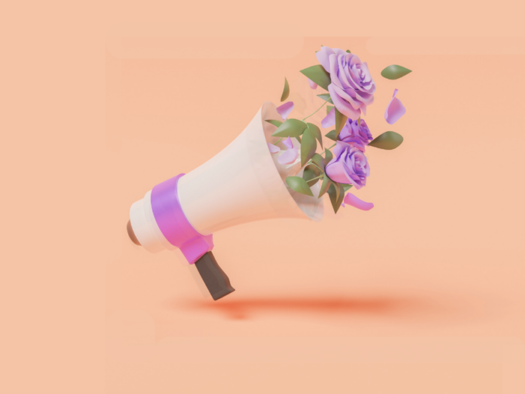 Somersault Email Marketing services