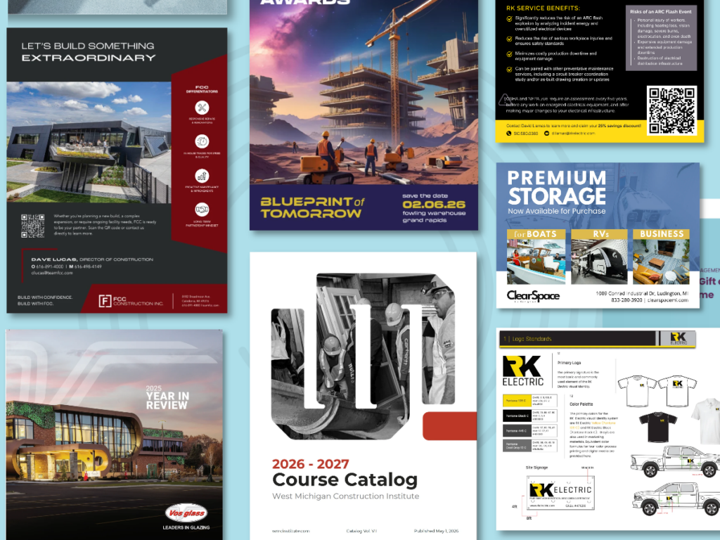 Somersault Strategy Design services