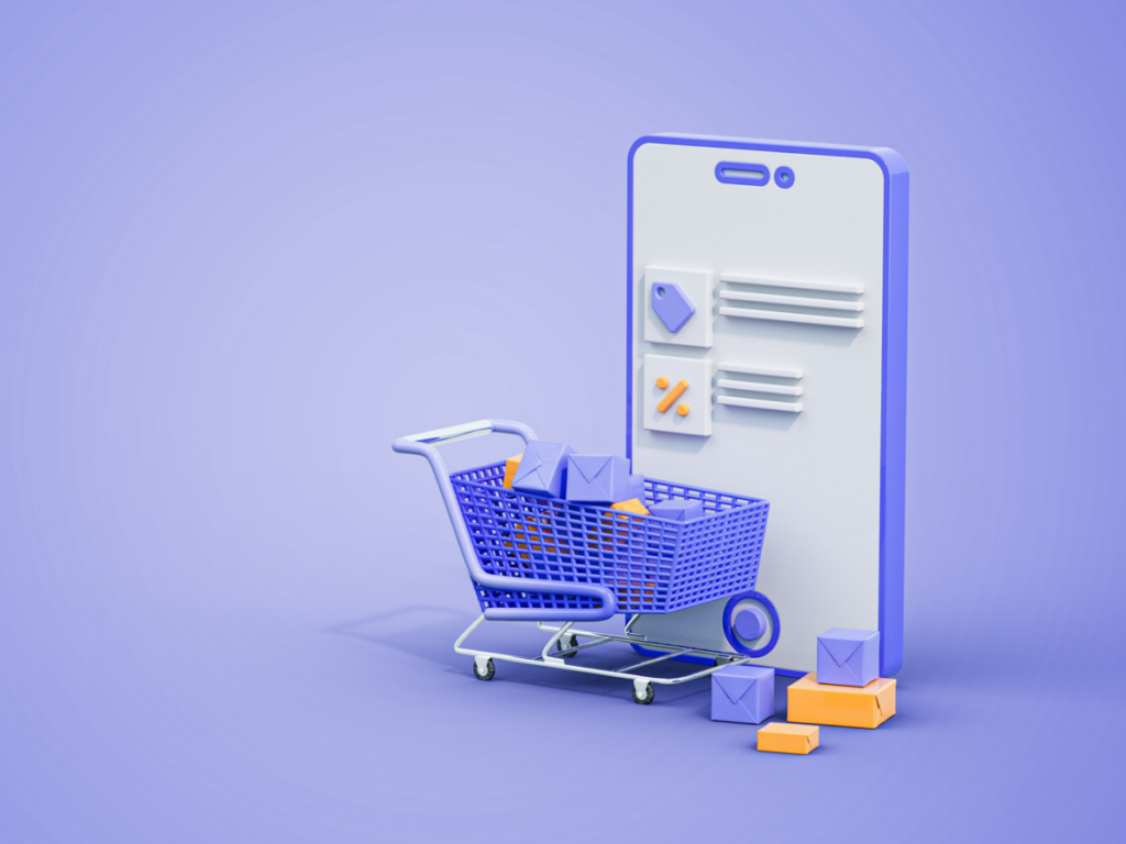 Somersault digital advertising services