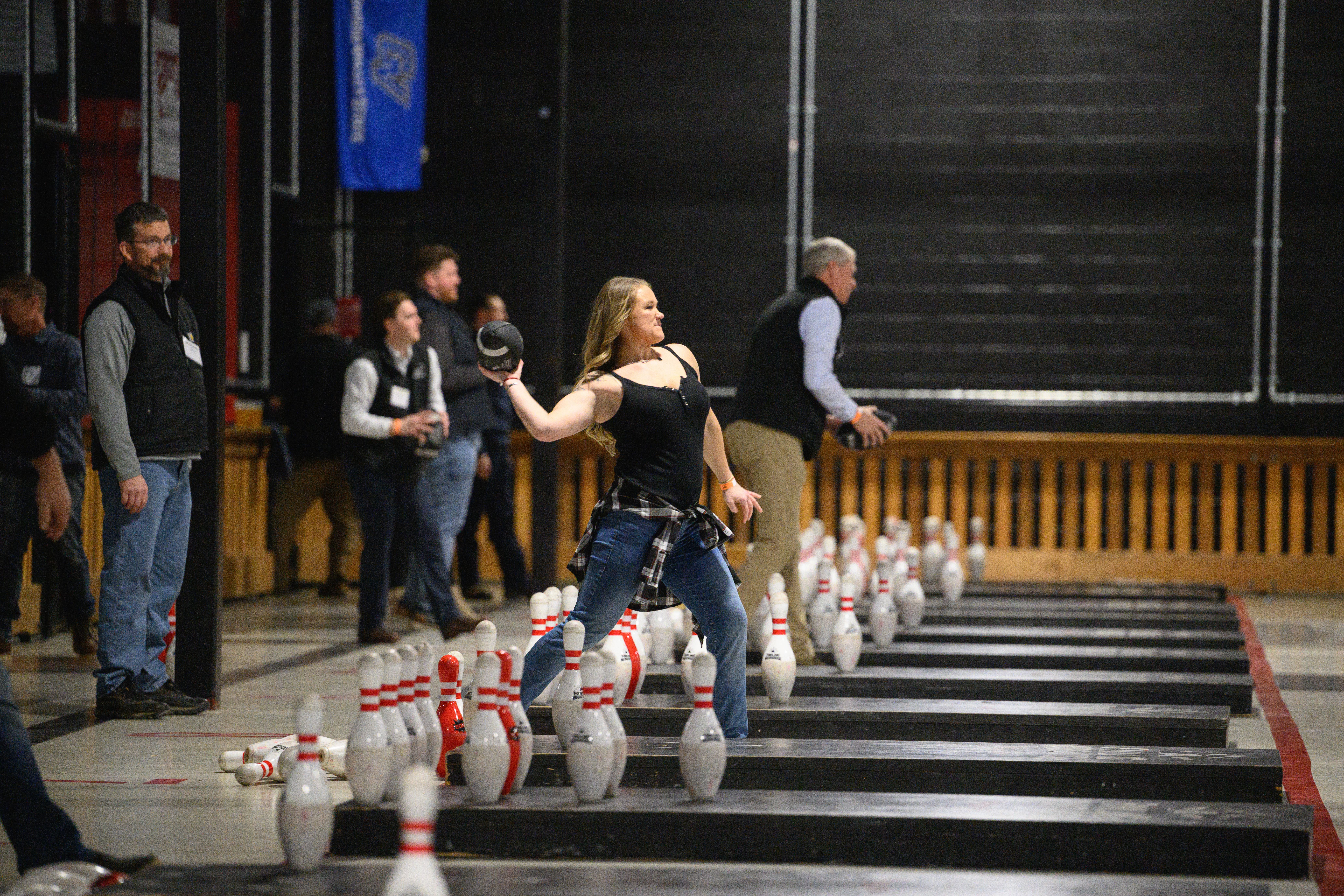 Chandler_2026_Feb05_0477